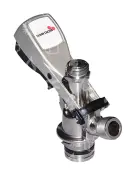 naražeč MICROMATIC - GUINNESS 5/8”BSP-5/8”BSP